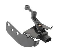 Sensore livello dell'altezza auto Sensore Livello Altezza Anteriore Sinistro Destro Auto 8W833C279AG C2D23151 C2D23152 Per Jaguar XJ XF(ANTERIORE SINISTRO)