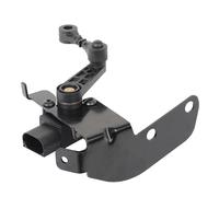 Sensore livello dell'altezza auto Sensore Livello Altezza Anteriore Sinistro Destro Auto 8W833C279AG C2D23151 C2D23152 Per Jaguar XJ XF(ANTERIORE DESTRO)