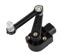 Sensore livello dell'altezza auto Sensore Livello Regolazione Auto 7L0616213D 7L0616214C 7L0616571D 7L0616213C Per VW Per Touareg 2003-2010(POSTERIORE DESTRO)