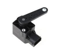 Sensore livello dell'altezza auto Sensore Livello Sospensioni Per Mercedes Per Benz W220 W211 S211 W639 W211 C219 0105427617 A0105427617 0105427717 A0105427717(0105427717)