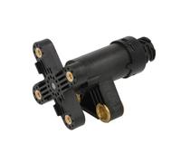 Sensore, livello delle sospensioni pneumatiche PROVIA PRO4120310