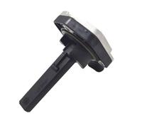 Sensore livello dell'olio Misura per Audi A3 8P A4 B7 A6 C6 Misura per Vw Passat B6 Polo Golf 5 Misura per Skoda Octavia 06E907660 94860615000(1Pcs)