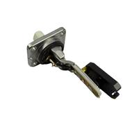 Sensore livello dell'olio Per Land Cruiser Coaster Sensore coppa olio | 89491-60060 Sensore livello olio motore