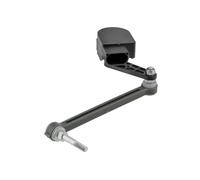 Sensore Livello Di Faro Sinistro Per VW Phaeton 3D0941285D 3D0941285E