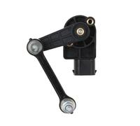 Sensore Livello Distanza Anteriore Sinistro Destro 7L0616213C 7L0616214C 7L0616571D Per VW Per Touareg 2003-2007 Sensore altezza terra(Rear Left (RL))