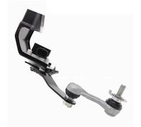 sensore livello fari 89408-30130 Sensore controllo altezza lato posteriore sinistro sospensione auto per Lexus Gs300/350/450h 2005 2006 2007 2008 2009 2010 2011 Altezza Livello Sensore