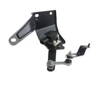 sensore Livello fari 89408-30130 Sensore di Altezza da Terra della Sospensione Posteriore Sinistra per Lexus per IS350 IS250 per GS300 GS350 GS450h 8940830130