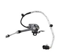 sensore livello fari 89408-60020 Sensore Di Controllo Del Livello Di Altezza Della Sospensione Pneumatica Posteriore Sinistra 89408 60020 Per Land Per Cruiser 8940860020