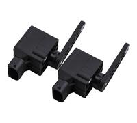 Sensore Livello Fari Allo Xeno for Audi A3 A4 A6 A8 Tt Vw Golf 4 Gti Passat W8