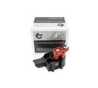 Sensore livello fari anteriore CITROEN C5 III C6 PEUGEOT 407