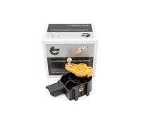 Sensore livello fari anteriore CITROEN C5 III C6 PEUGEOT 407 508 I