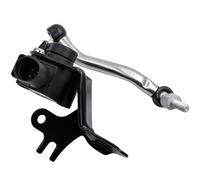 Sensore livello fari anteriori sinistro for Audi A4 A5 1.8 2.0 2.7 3.0 3.2