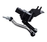 sensore di livello faro anteriore sinistro allo xeno for Audi A4 A5 1.8 2.0 2.7