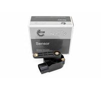 Sensore livello fari AUDI Q7 PORSCHE Cayenne VW Touareg