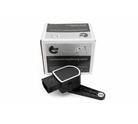 Sensore livello fari BMW 3 X1 X5 X6