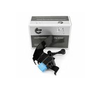 Elemento di regolazione della portata dei fari Dx per JAGUAR XF XK