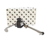 Sensore livello fari Originale Citroen Peugeot C6 607 6224H1