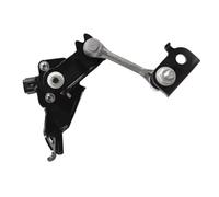 sensore livello fari Per Civic 2016-2021 33136-TEX-Y01 Sensore Livello Del Faro Anteriore Sinistro Destro LHD A 3 Pin Sensore Controllo altezza Della Carrozzeria 33136TEXY01
