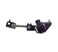sensore livello fari Per Civic 2016-2021 33136-TEX-Y01 Sensore Livello Del Faro Anteriore Sinistro Destro LHD A 3 Pin Sensore Di Controllo altezza Della Carrozzeria
