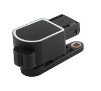 sensore livello fari Per Fiat Per BRAVO 2010-2014 50501067 51861380 50501068 50549209 50534091 Sensore Di Livello Altezza Fari