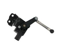 sensore livello fari Per Octavia 1T0907503 Sensore di livello dell'altezza del faro dell'auto