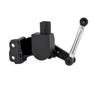 sensore livello fari Per Octavia Per Superb Per Fabia 2004-2015 1T0907503 Sensore Di Livello Dell'altezza Dei Fari Dell'auto