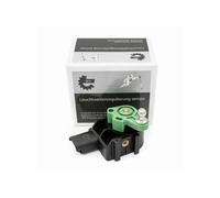 Sensore livello fari posteriore CITROEN C5 III C6 PEUGEOT 407