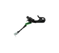Sensore Livello Fari Posteriore Destro Per AUDI A6 A7 A8 Q5 MACAN 4H0941310C