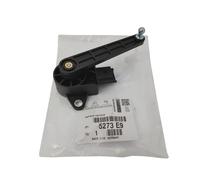 Sensore Livello Fari Posteriori Per Citroen C4 Picasso II Ds5 5273E9