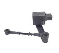 sensore livello fari RQH500071 Per Discovery 3 Per Range Per Rover Sensore Di Altezza Da Terra Della Sospensione Anteriore Sinistra LR020156 LR020155