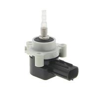 sensore livello fari Sensore di altezza posteriore 89405-60020 89408-34010 89407-60040 Per Toyota Per Avalon 2005 2006 2007 2008 2009 2010 2011 2012 Altezza Livello Sensore(Only sensor)