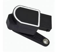 sensore livello fari Sensore livello altezza fari posteriori per BMW E87 E88 E82 E90 E93 E92 E60 E64 E63 E84 E70 E71 E72 E89 per MINI 37146763735 37146763737 Altezza Livello Sensore