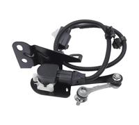 sensore livello fari Sensore livello altezza marcia sospensione posteriore destra 89407-60031 per Land per Cruiser per Lexus LX570 LX450 LX570 LX450 Altezza Livello Sensore