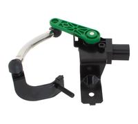 Sensore livello fari Xeno ant SX 3C0412521B