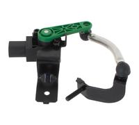 Sensore livello fari Xenon ant. dx 3C0412522B