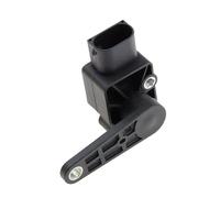 Sensore Livello Fari Xenon BMW Serie 1 3 5 6 X1 X5 Z4 MINI PACEMAN 37146763735