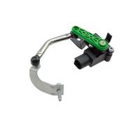 Sensore Livello Faro Ant. Xeno Anteriore Sinistro Q3 Passat Sharan Tiguan