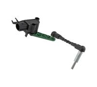 Sensore Livello Faro Anteriore Destro Per AUDI A6 A7 A8 4H0941286G