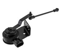 Sensore Livello Faro Anteriore Destro Per Escalade CHEVROLET TAHOE 23152099
