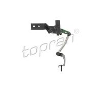 Sensore Livello Faro Anteriore Destro Per Skoda Superb III Karoq 3Q0412522A
