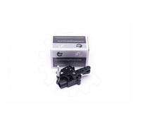 Sensore Livello Faro Anteriore Per Audi A6 A7 4H0941285H