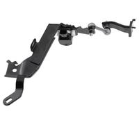 Sensore Livello Faro Anteriore Per HONDA HR-V Da 2015 33136T5AJ01
