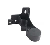 Sensore livello faro anteriore per opel per buick per saab 25910462 facile da us