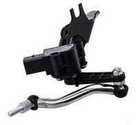 Sensore livello faro anteriore sinistro for Audi A4 A5 8K0941285P 8K0941285N