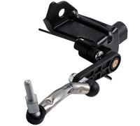 Sensore livello faro anteriore sinistro for Audi A4 A5 8K0941285P 8K0941285N