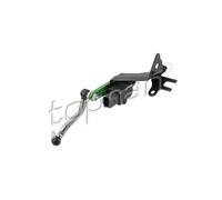 Sensore Livello Faro Anteriore Sinistro Per Audi Q5 8R0941285D 8R0941285F