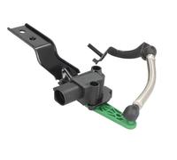 sensore livello faro anteriore sinistro per volkswagen audi seat skoda
