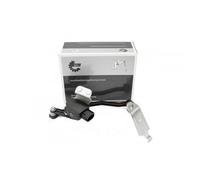 Sensore Livello Faro Anteriore Sinistro Per Volvo S80 II V70 III XC70 30669853