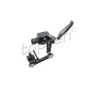 Sensore Livello Faro Anteriore Sinistro Per VW Touareg Audi Q7