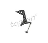Sensore Livello Faro Per Audi A4 A5 8K0941309E 8K0941309F